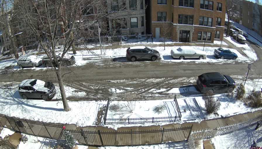 Reolink Camera One_00_Reolink Home Hub One_20250213120856.jpg